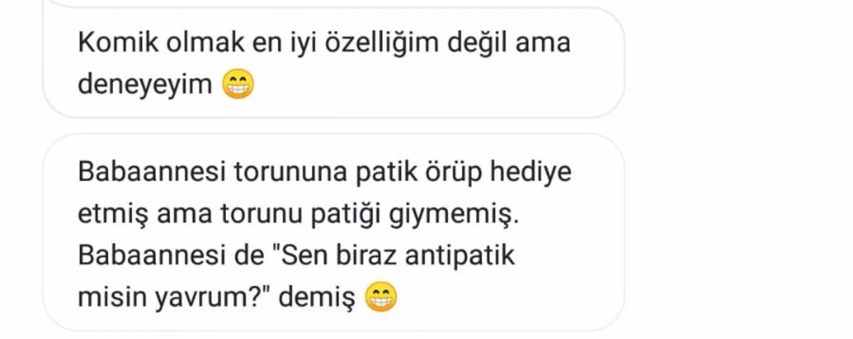 Google Asistan’ın Türkçe Olarak Yaptığı, İnsanı Kanser Eden 10 Espri