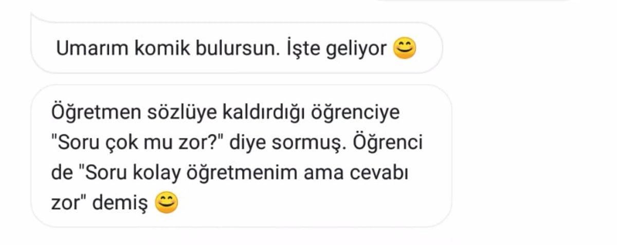 Google Asistan’ın Türkçe Olarak Yaptığı, İnsanı Kanser Eden 10 Espri