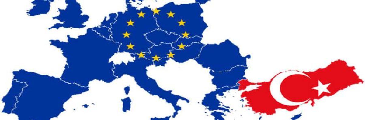 Dünya İngilizce Yeterlilik Endeksi Açıklandı: İşte Türkiye’nin İngilizce Karnesi