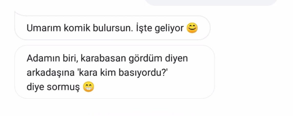 Google Asistan’ın Türkçe Olarak Yaptığı, İnsanı Kanser Eden 10 Espri