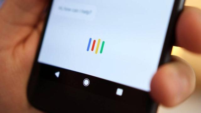 Google Asistan’ın Türkçe Olarak Yaptığı, İnsanı Kanser Eden 10 Espri