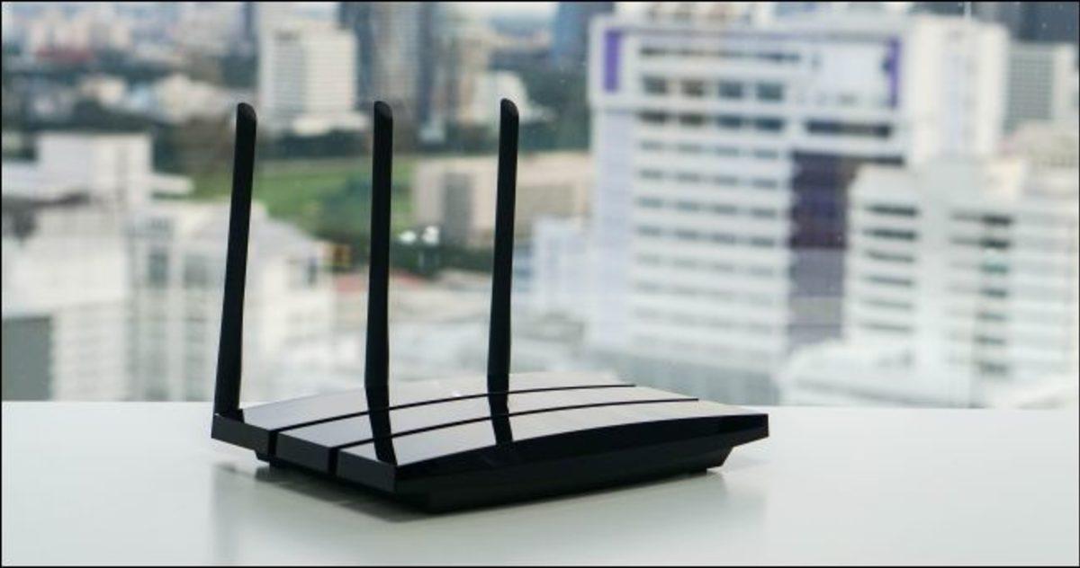 5G ile 5GHz Wi-Fi Arasında Ne Fark Var?