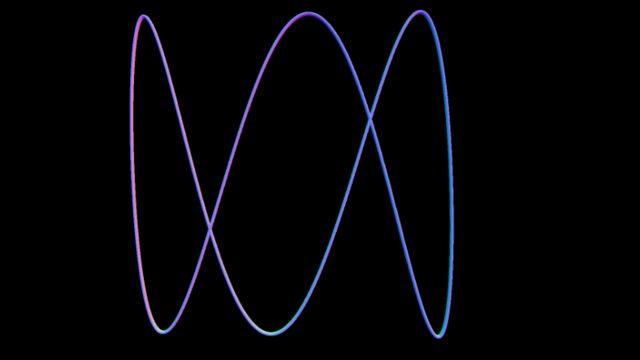 Sosyal Medyada Paylaşılan, Beyninizde Fırtınalar Koparacak Yeni Optik İllüzyon