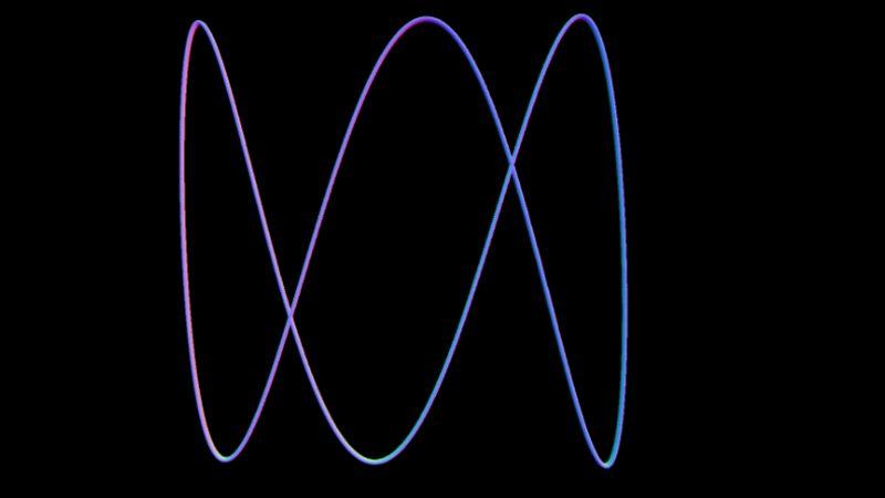 Sosyal Medyada Paylaşılan, Beyninizde Fırtınalar Koparacak Yeni Optik İllüzyon