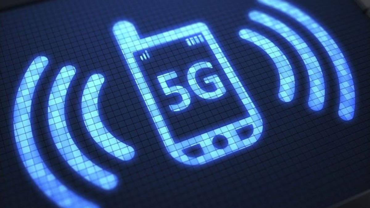 5G ile 5GHz Wi-Fi Arasında Ne Fark Var?