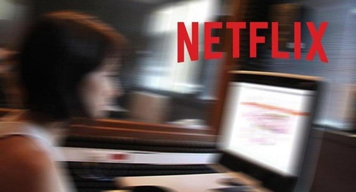 Netflix Türkiye: RTÜK, Bizden Sansür Talebinde Bulunmadı