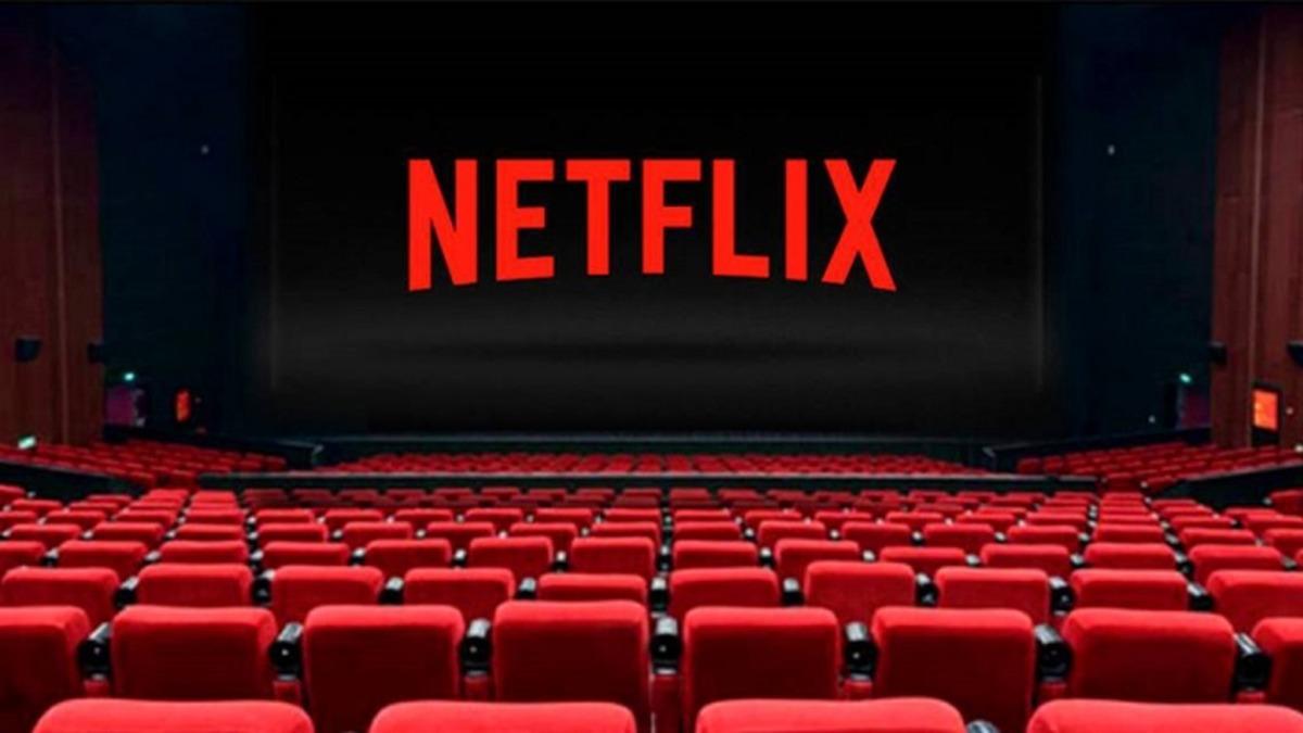 Netflix Türkiye: RTÜK, Bizden Sansür Talebinde Bulunmadı