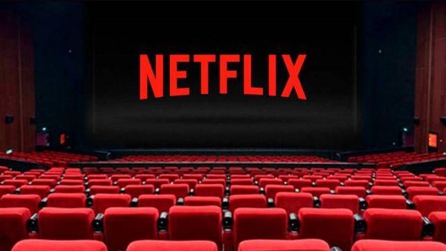 Netflix Türkiye: RTÜK, Bizden Sansür Talebinde Bulunmadı