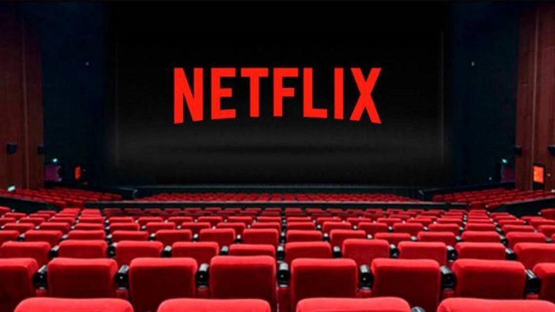 Netflix Türkiye: RTÜK, Bizden Sansür Talebinde Bulunmadı
