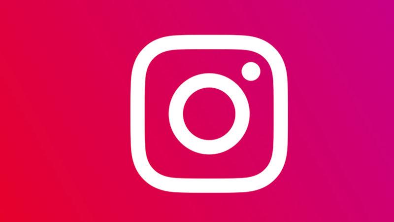 Instagram’ın Yeni ’Yerleşim’ Özelliğiyle Hikayelere Kolaj Eklenebiliyor