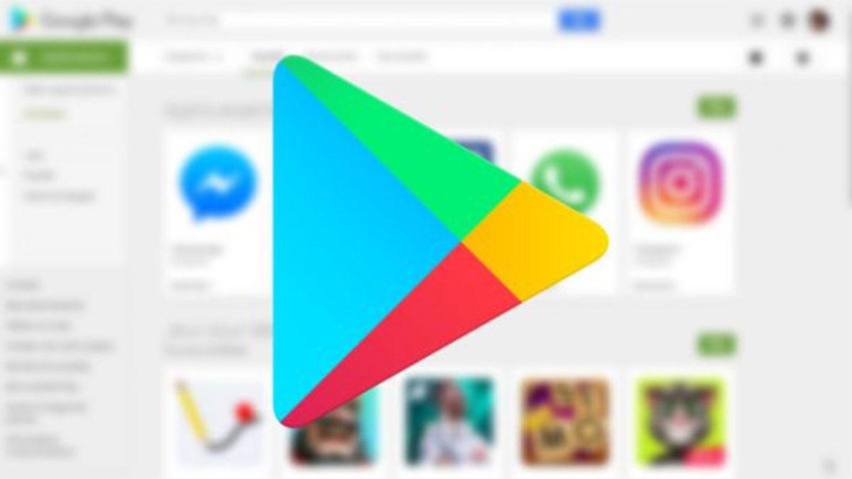 Play Store’a Cinsel İçerik, Nefret Söylemi ve Esrar İçin Yeni Kurallar Eklendi