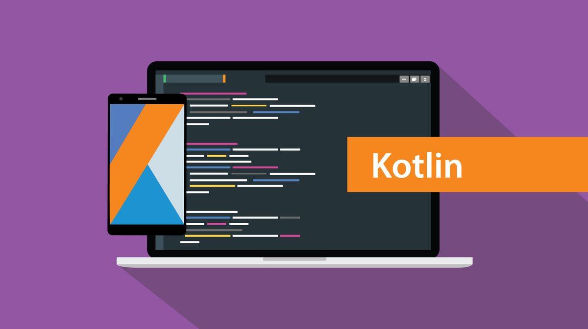 Java Yerine Neden Kotlin Yazılım Dilini Tercih Etmeniz Gerektiğini Gösteren Site