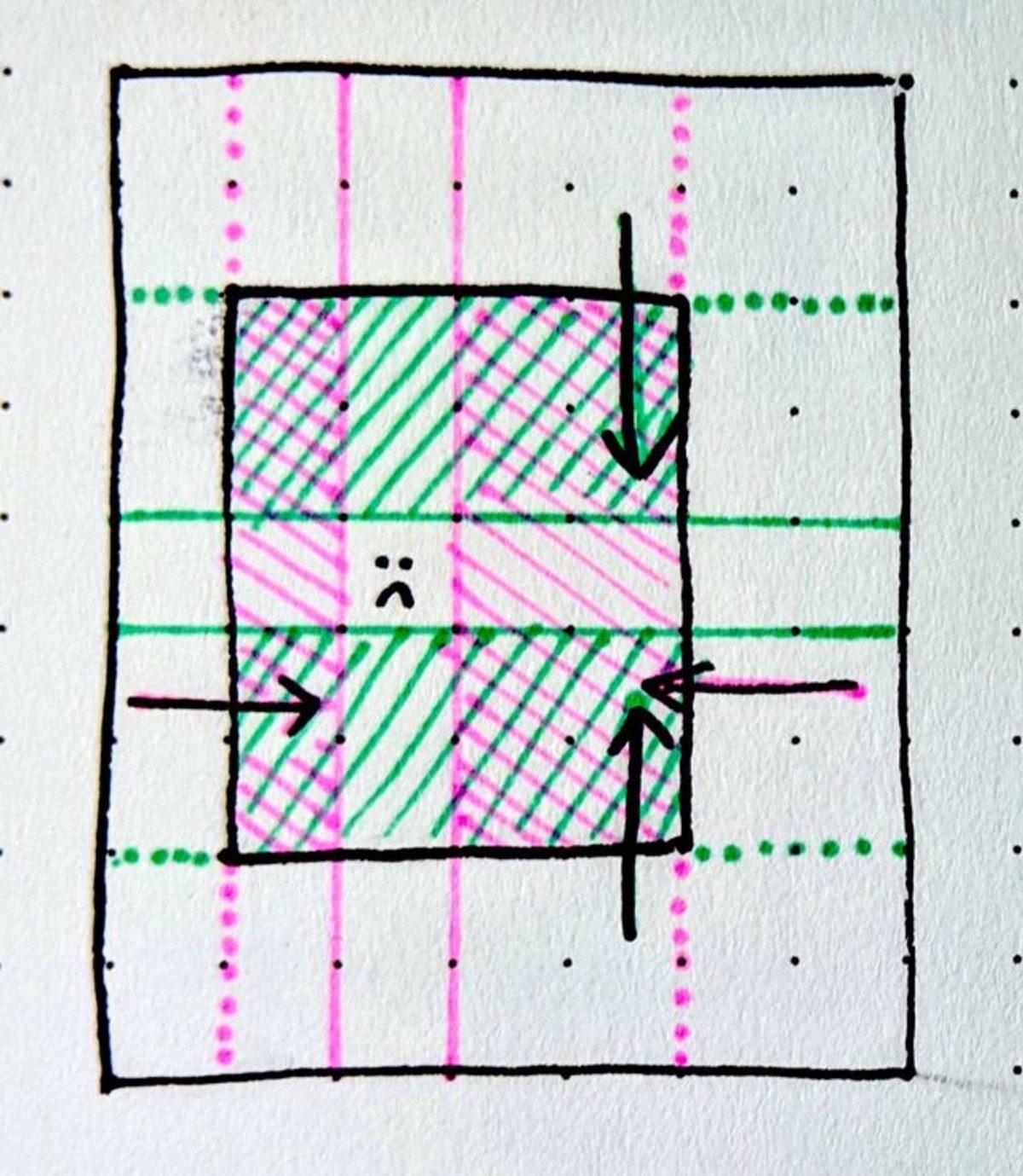 Sosyal Medyada Viral Olan, Güzel Hediye Paketlemenin Sırrını Gösteren Video