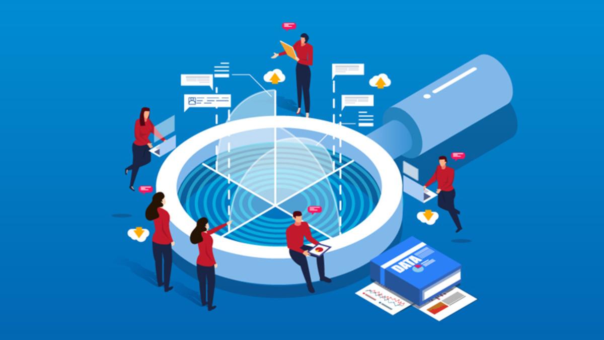 ’Türkiye’nin Güvenilen Kurumları’ Araştırmasının Sonuçları Açıklandı