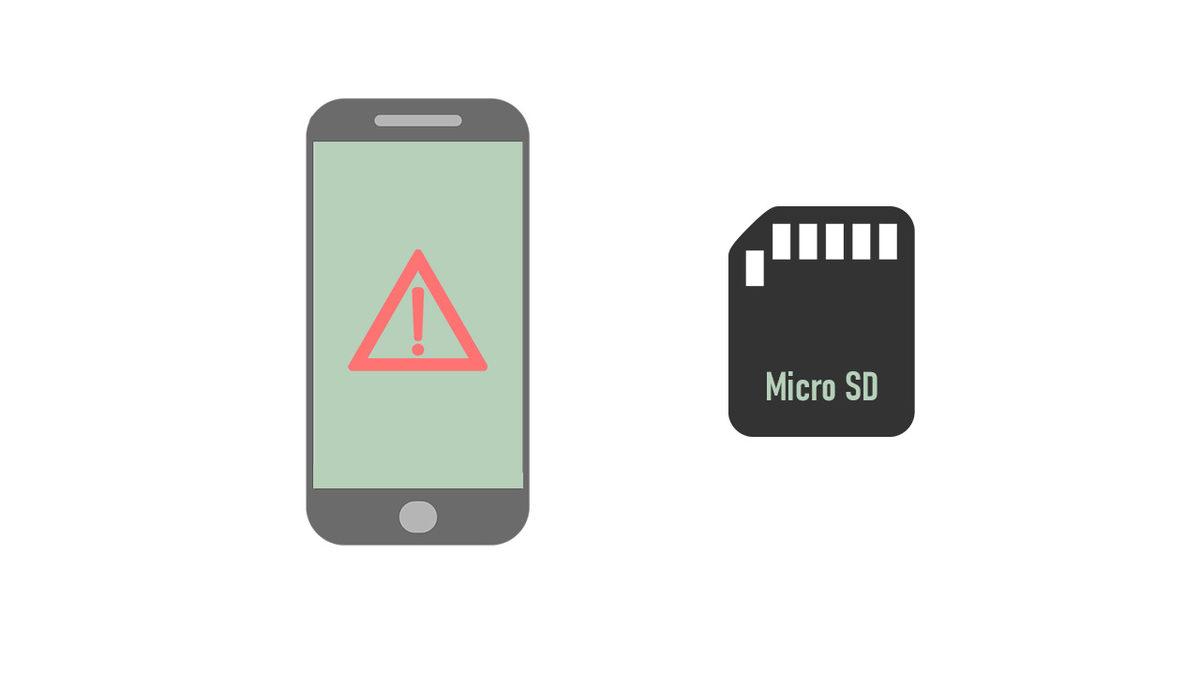 Android ‘Uygulama Çalışmayı Durdurdu’ Hatası Nasıl Çözülür?