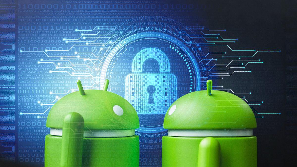 Android ‘Uygulama Çalışmayı Durdurdu’ Hatası Nasıl Çözülür?