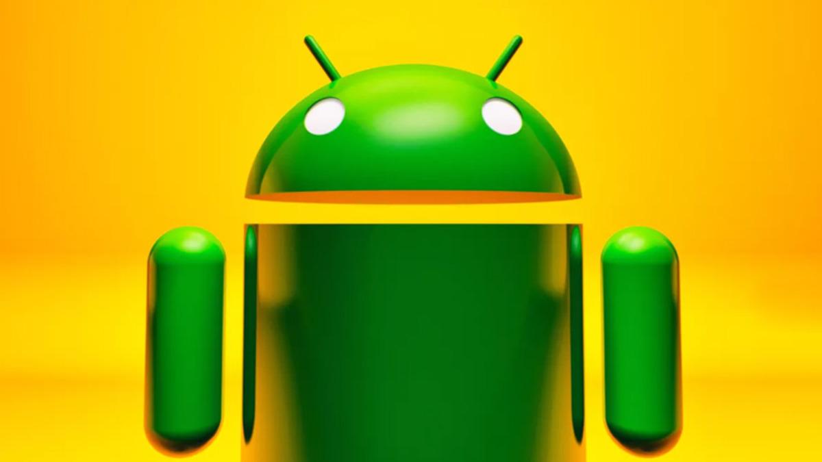 Android ‘Uygulama Çalışmayı Durdurdu’ Hatası Nasıl Çözülür?