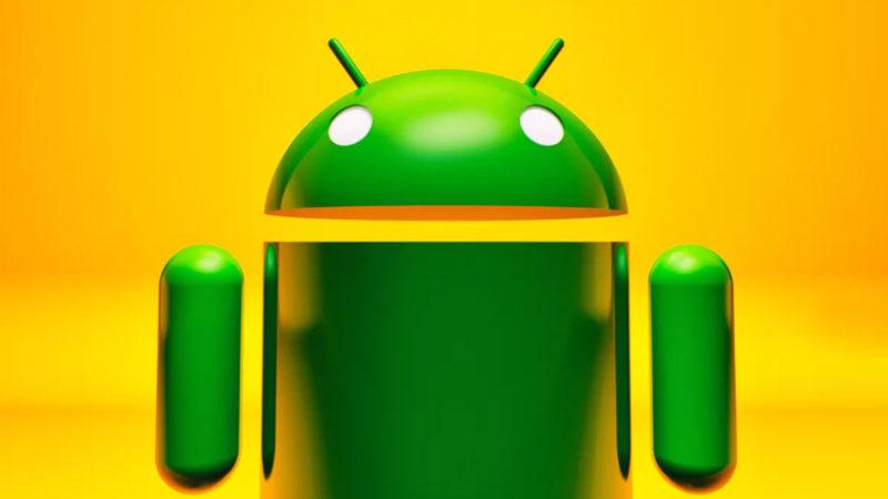 Android ‘Uygulama Çalışmayı Durdurdu’ Hatası Nasıl Çözülür?