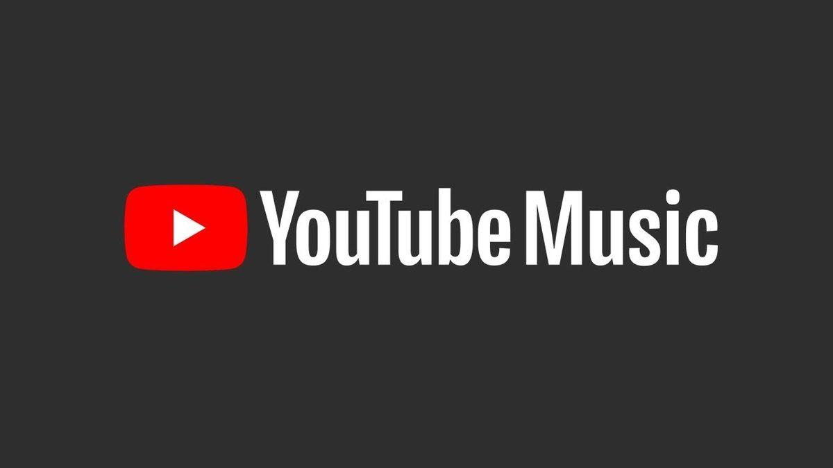 YouTube Music’e Üç Yeni Kişisel Çalma Listesi Eklendi