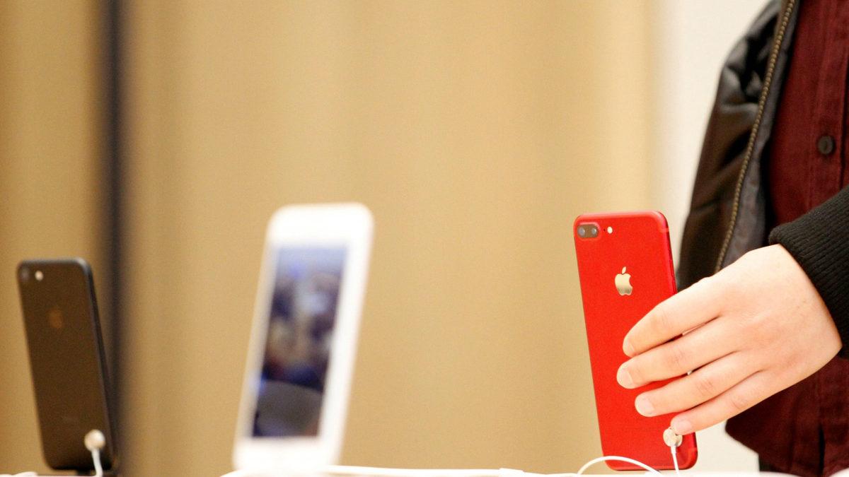 Telefonları Şarj Etmek Konusunda Ezbere Bilinen 5 Yanlış Bilgi ve Doğruları