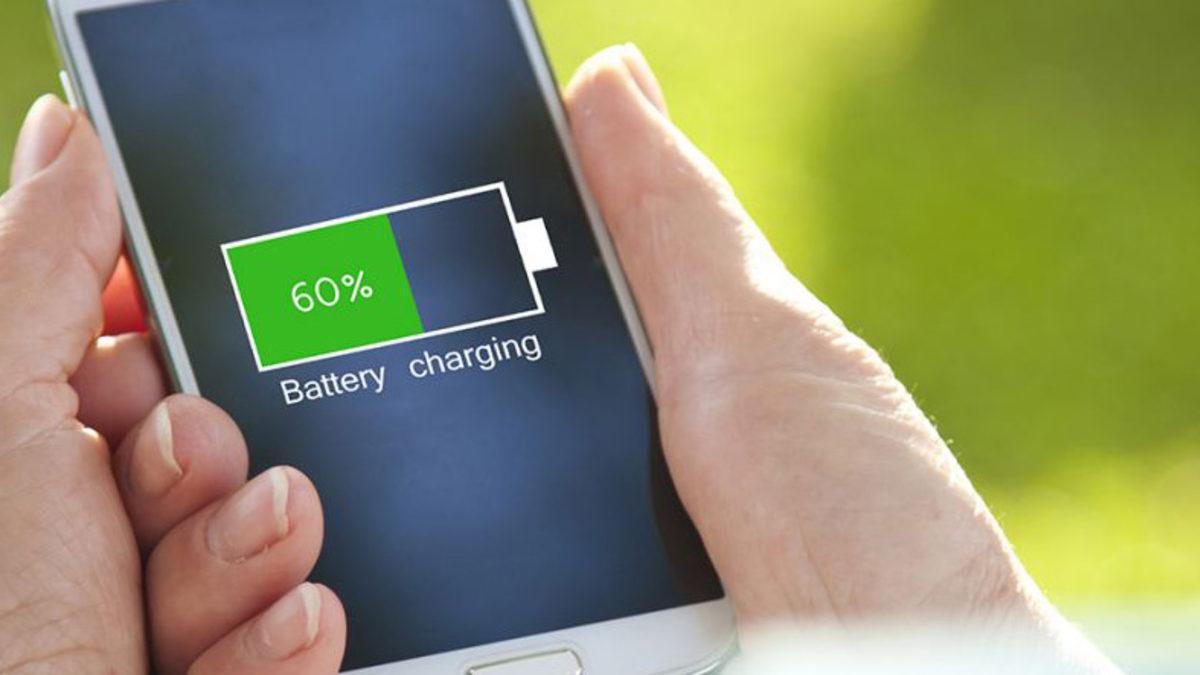 Telefonları Şarj Etmek Konusunda Ezbere Bilinen 5 Yanlış Bilgi ve Doğruları
