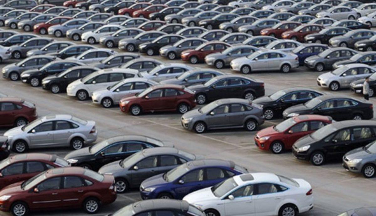 Trafik Sigortası Primleri Yeniden Düzenlendi: Trafik Cezası Yiyen Daha Fazla Ödeyecek