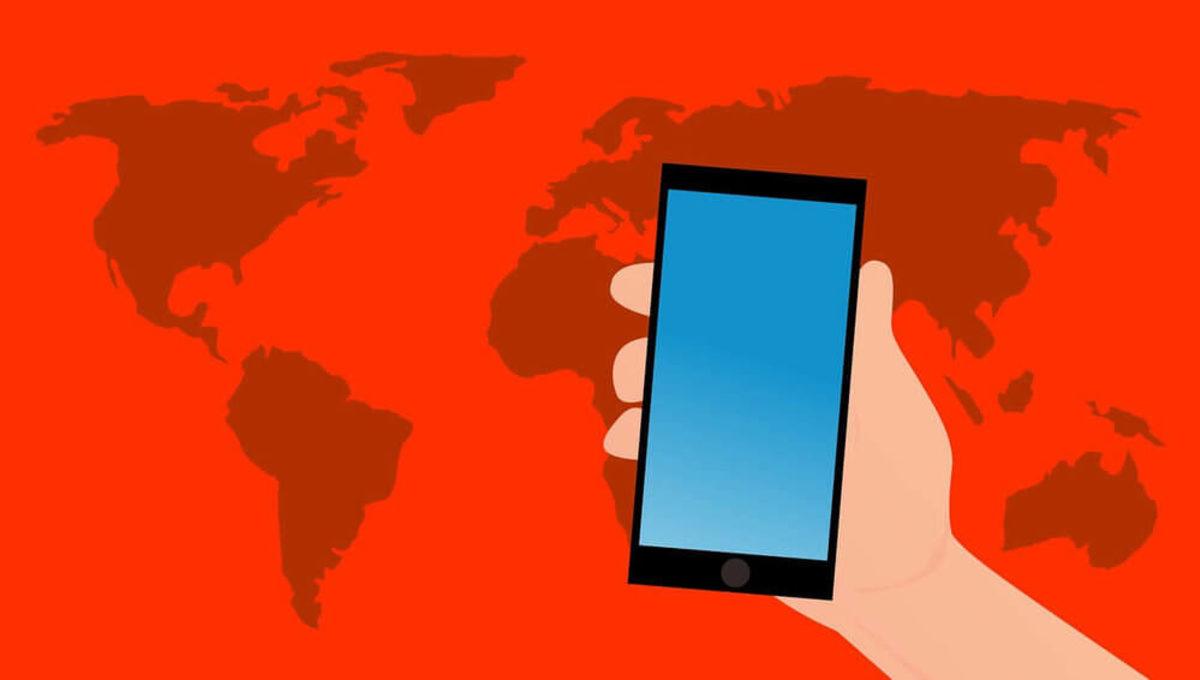 Telefonları Şarj Etmek Konusunda Ezbere Bilinen 5 Yanlış Bilgi ve Doğruları