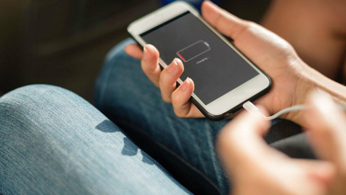 Telefonları Şarj Etmek Konusunda Ezbere Bilinen 5 Yanlış Bilgi ve Doğruları