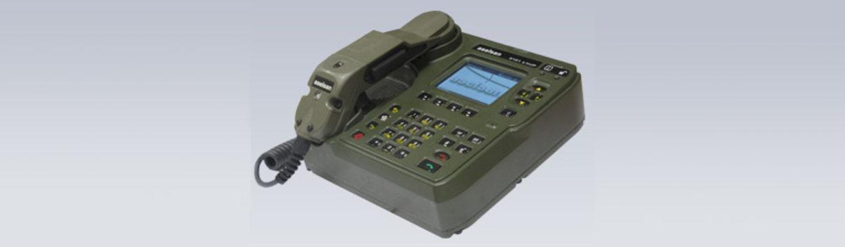 Türk Savunma Sanayi’nin Geliştirdiği Göğsümüzü Kabartan 10 Teknoloji (1. Bölüm)