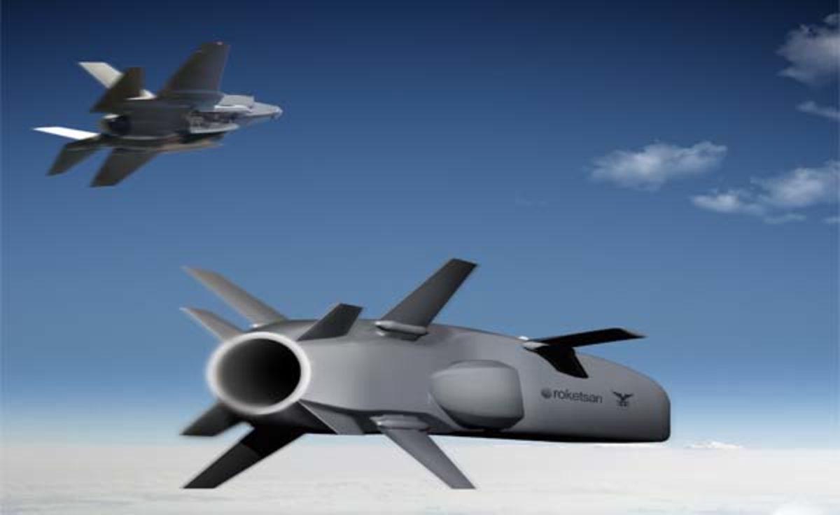 Türk Savunma Sanayi’nin Geliştirdiği Göğsümüzü Kabartan 10 Teknoloji (1. Bölüm)