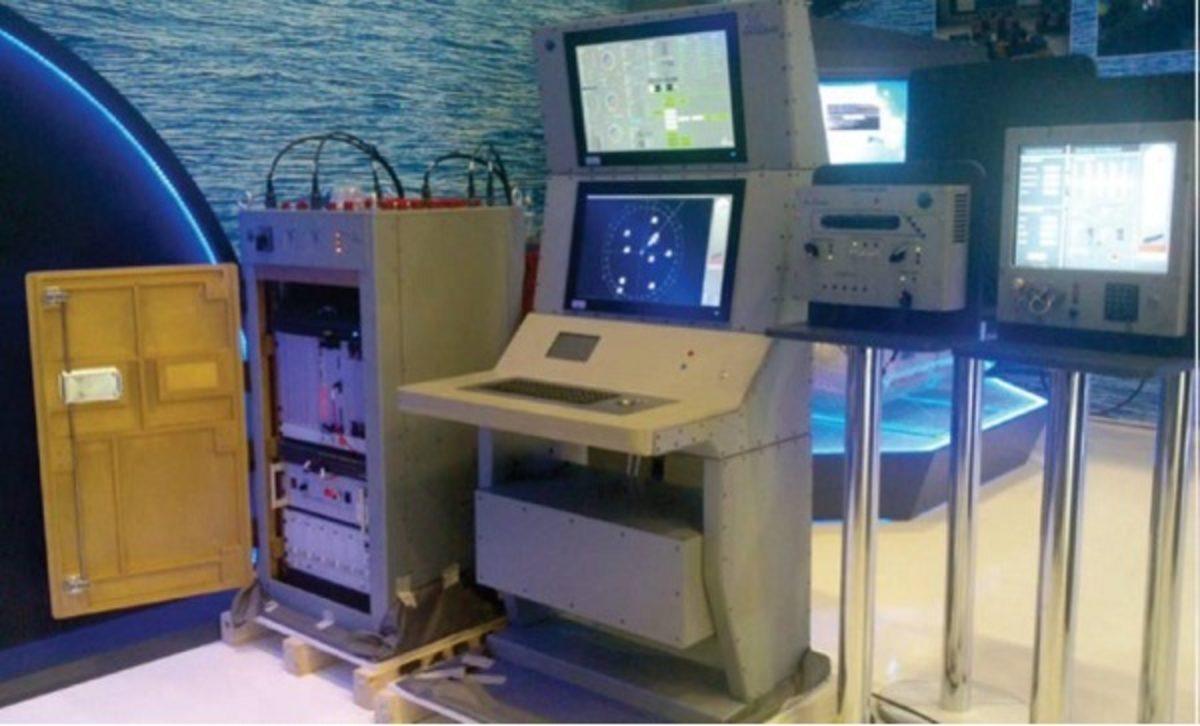 Türk Savunma Sanayi’nin Geliştirdiği Göğsümüzü Kabartan 10 Teknoloji (1. Bölüm)