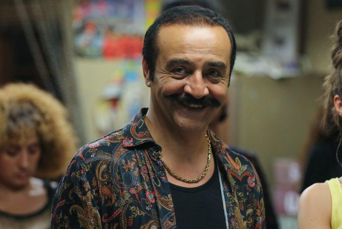 BKM’den Organize İşler 2’nin Netflix ile Anlaşması Hakkında Açıklama