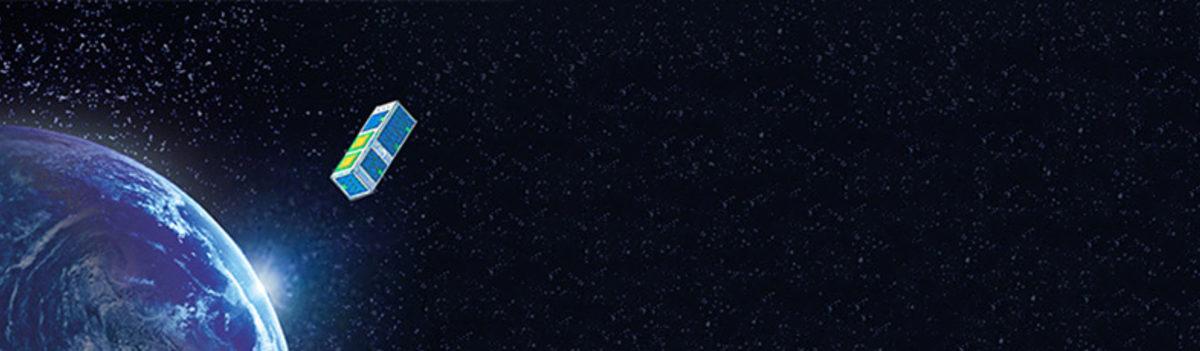 Türk Savunma Sanayi’nin Geliştirdiği Göğsümüzü Kabartan 10 Teknoloji (1. Bölüm)