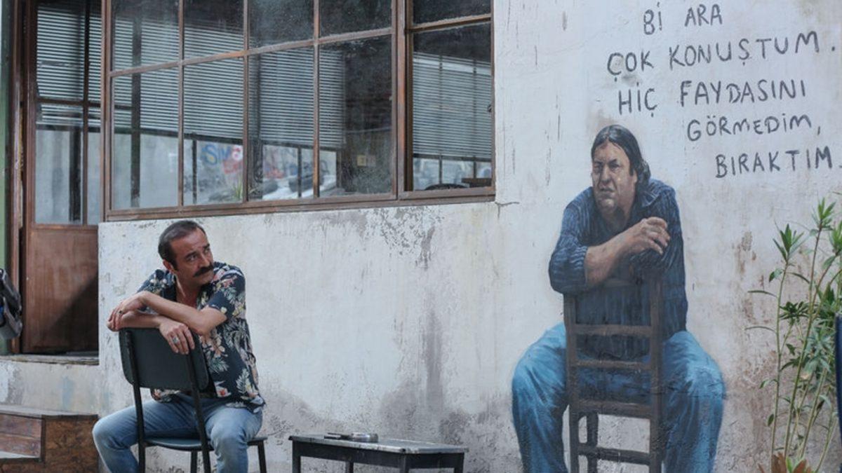 Organize İşler’in Yapımcısından Netflix Açıklaması: Filmi Para İçin Satmadık