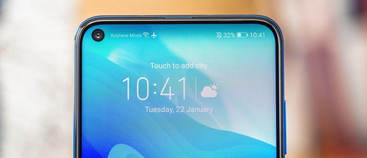 2019’da Akıllı Telefonları Değiştiren En Büyük 10 Özellik