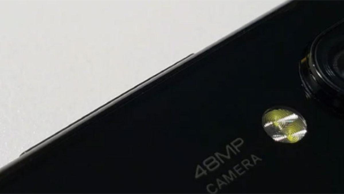 2019’da Akıllı Telefonları Değiştiren En Büyük 10 Özellik