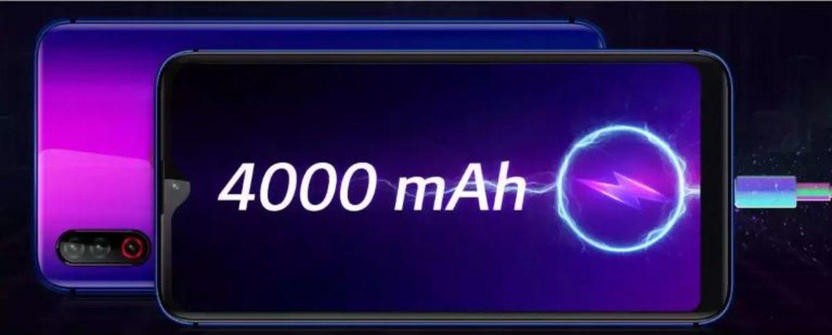 2019’da Akıllı Telefonları Değiştiren En Büyük 10 Özellik