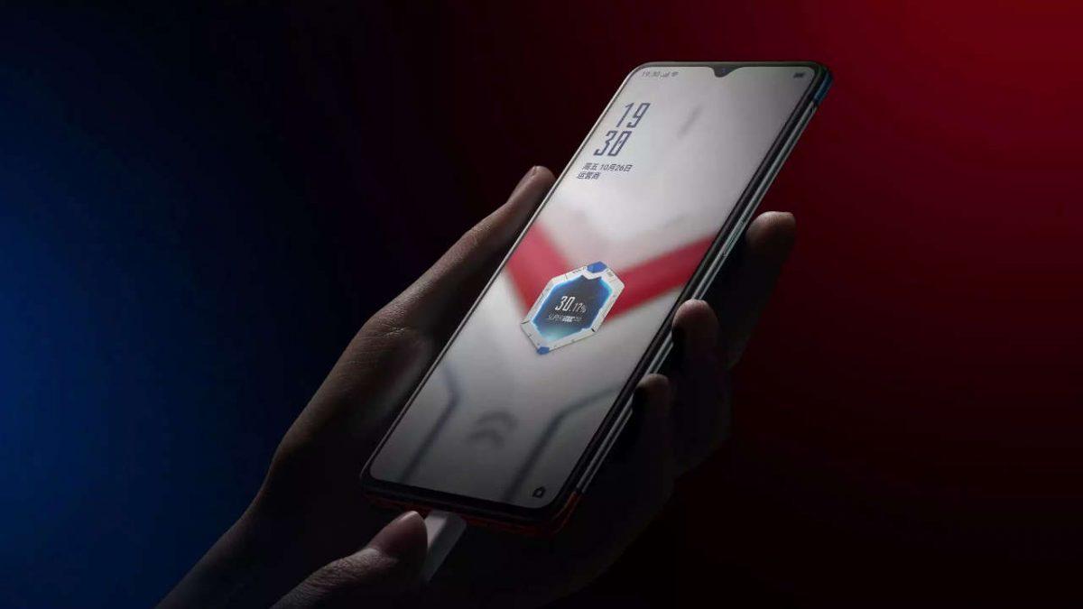 2019’da Akıllı Telefonları Değiştiren En Büyük 10 Özellik