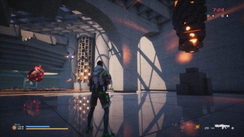 Nvidia, Işın İzleme Teknolojisine Sahip 6 Yeni Oyun Duyurdu