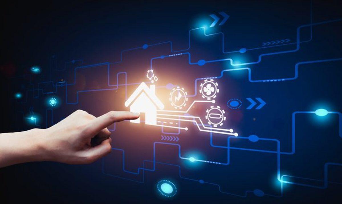 Apple, Akıllı Ev Aletleri İçin Rakipleriyle İş Birliğine Gitti