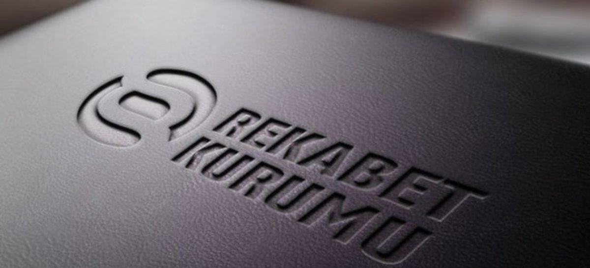 Google’da Türkiye İçin Kritik Buluşma