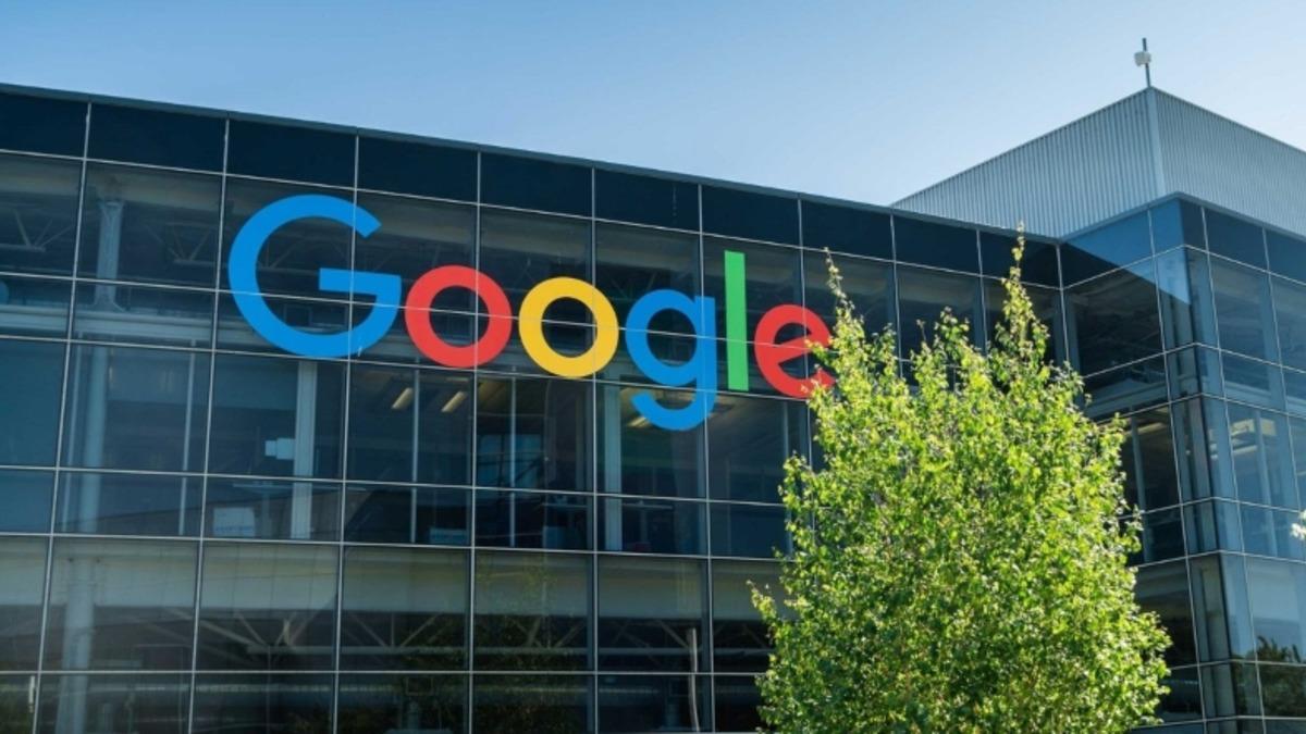 Google’da Türkiye İçin Kritik Buluşma
