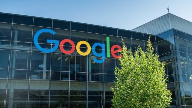 Google’da Türkiye İçin Kritik Buluşma