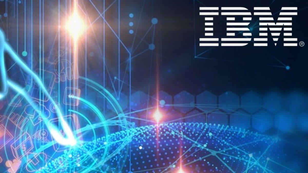 IBM’den Ağır Metaller İçermeyen Çevre Dostu Akü