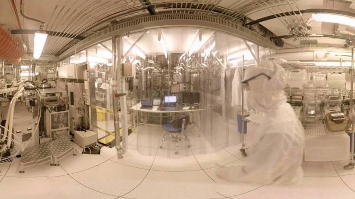 IBM’den Ağır Metaller İçermeyen Çevre Dostu Akü