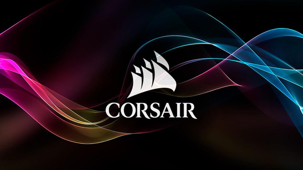 Corsair, Oyuncu Ekipmanı Üreticisi Scuf Gaming’i Satın Aldı