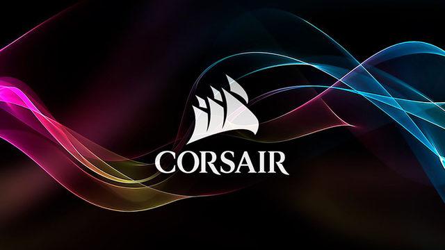 Corsair, Oyuncu Ekipmanı Üreticisi Scuf Gaming’i Satın Aldı