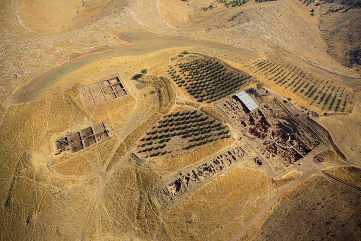 Çayınızı Kahvenizi Koyun Gelin: 38 Yıl Önce, Urfalı Bir Çiftçi Sayesinde Keşfedilen Göbeklitepe Neden Bu Kadar Önemli?