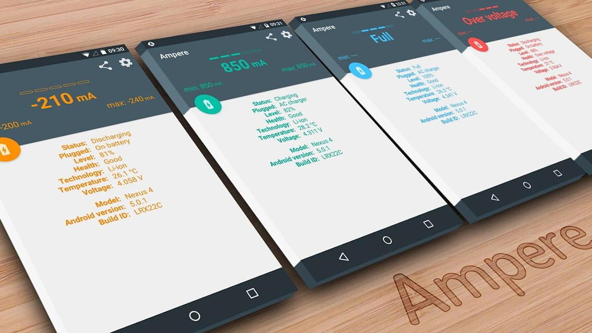 Telefonunuz Şarj Olmuyorsa Servise Gitmeden Denemeniz Gereken 6 Çözüm Yolu