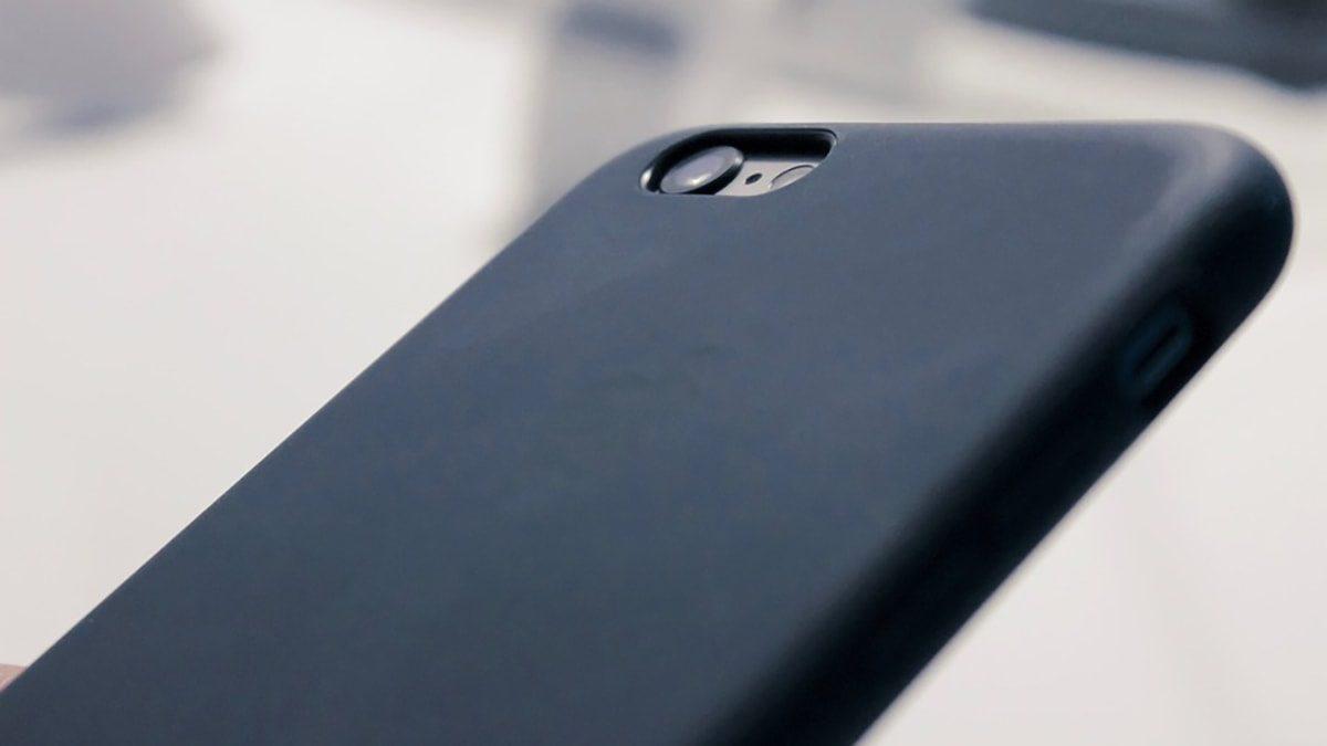 Telefonunuz Şarj Olmuyorsa Servise Gitmeden Denemeniz Gereken 6 Çözüm Yolu